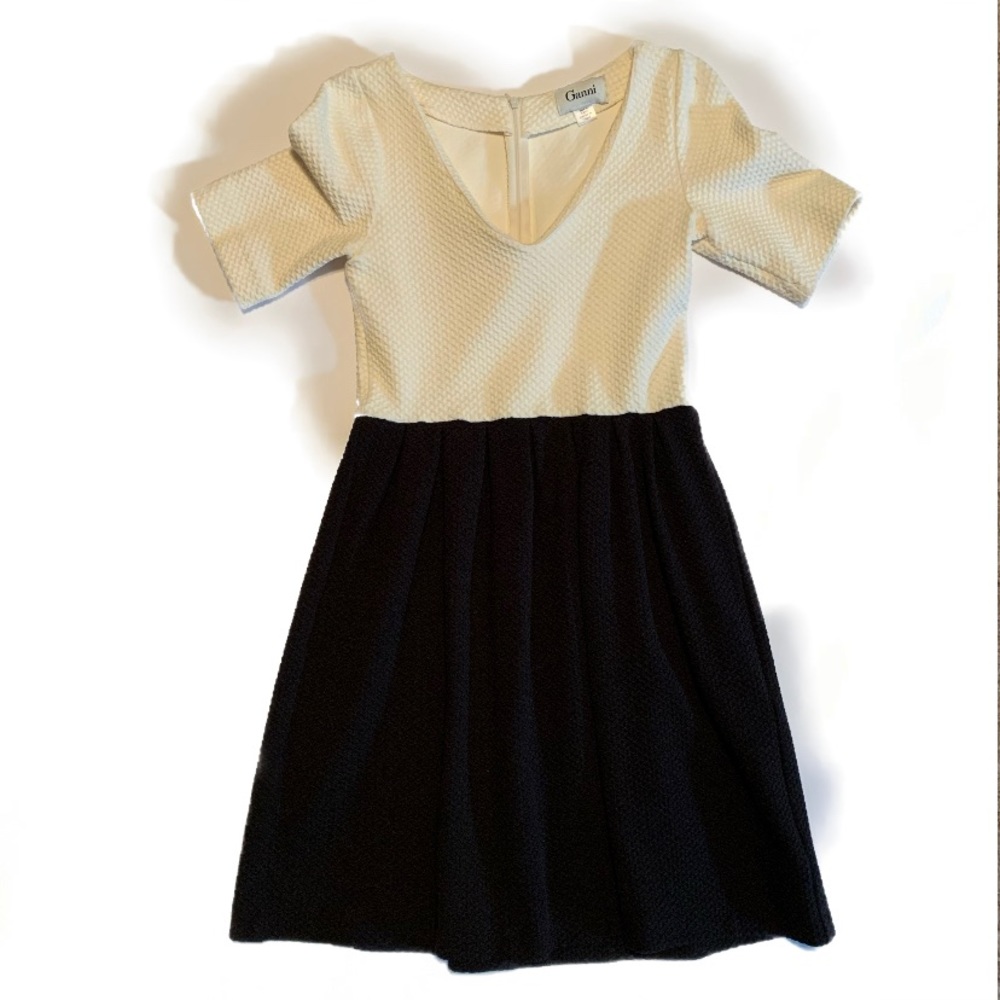Comfortable Special Occasion Dress